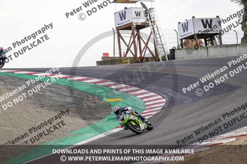 Laguna Seca;event digital images;motorbikes;no limits;peter wileman photography;trackday;trackday digital images